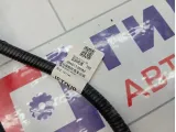 Проводка бампера заднего Jetour X70 Plus 806011306AA