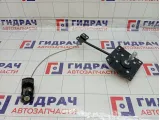 Механизм подъема запасного колеса Jetour X70 Plus F013105010