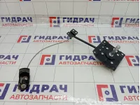 Механизм подъема запасного колеса Jetour X70 Plus F013105010