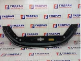 Кожух замка капота Jetour X70 Plus F182811105