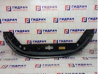 Кожух замка капота Jetour X70 Plus F182811105
