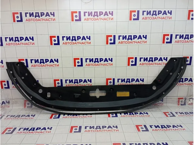 Кожух замка капота Jetour X70 Plus F182811105