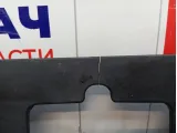 Кожух замка капота Jetour X70 Plus F182811105