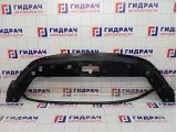 Кожух замка капота Jetour X70 Plus F182811105