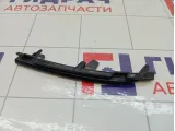 Накладка бампера задняя правая Jetour X70 Plus F272804520FB