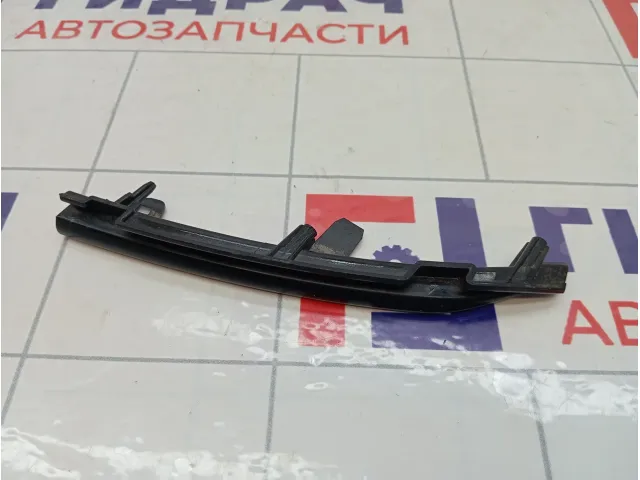 Накладка бампера задняя правая Jetour X70 Plus F272804520FB