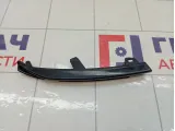 Накладка бампера задняя правая Jetour X70 Plus F272804520FB