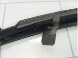 Накладка бампера задняя правая Jetour X70 Plus F272804520FB