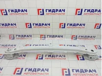 Усилитель бампера заднего Jetour X70 Plus F012804700DY
