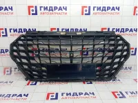Решетка радиатора Jetour X70 Plus F278401111