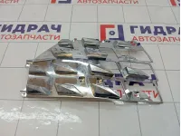 Накладка решетки радиатора правая Jetour X70 Plus F278401114