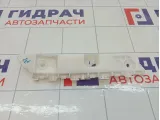 Кронштейн бампера передний правый Jetour X70 Plus F272803532