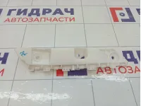Кронштейн бампера передний правый Jetour X70 Plus F272803532