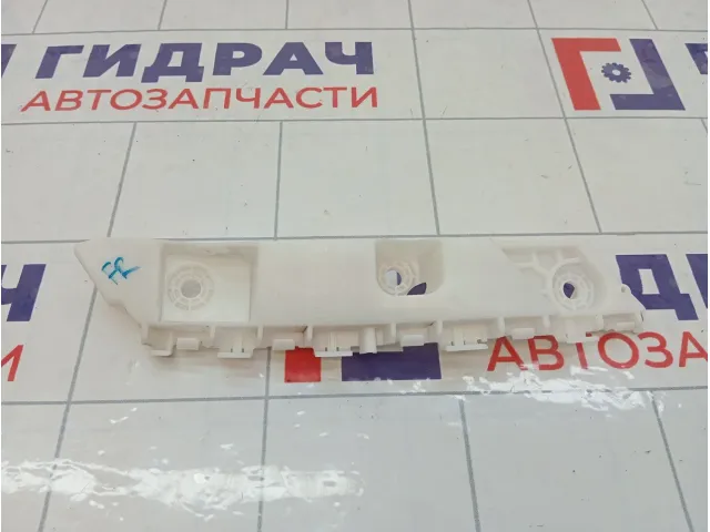Кронштейн бампера передний правый Jetour X70 Plus F272803532