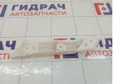 Кронштейн бампера передний правый Jetour X70 Plus F272803532