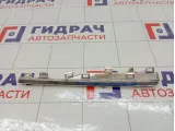 Накладка бампера передняя левая Jetour X70 Plus F272803513