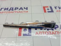 Накладка бампера передняя правая Jetour X70 Plus F272803514