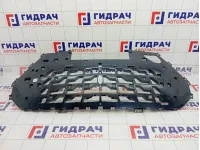 Кронштейн решетки радиатора Jetour X70 Plus F278401133