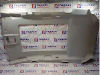 Обшивка потолка Jetour X70 Plus F185702010