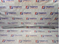 Рейлинг правый Jetour X70 Plus F185709020