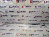 Рейлинг правый Jetour X70 Plus F185709020