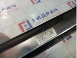 Рейлинг правый Jetour X70 Plus F185709020