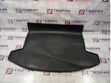 Коврик багажника Jetour X70 Plus