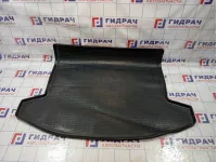 Коврик багажника Jetour X70 Plus