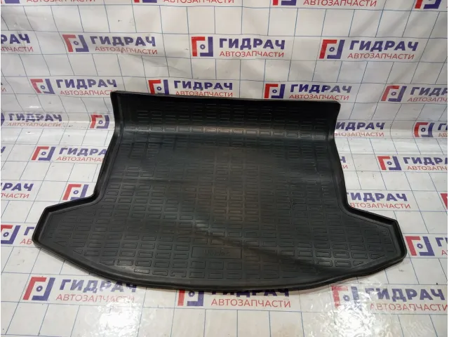 Коврик багажника Jetour X70 Plus