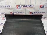 Коврик багажника Jetour X70 Plus