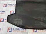 Коврик багажника Jetour X70 Plus