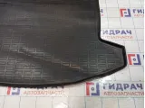 Коврик багажника Jetour X70 Plus