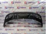 Накладка бампера заднего Jetour X70 Plus F272804510