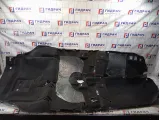 Покрытие напольное (ковролин) Jetour X70 Plus