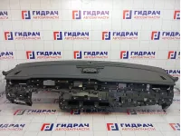 Торпедо Jetour X70 Plus F185306010