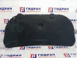 Шумоизоляция капота Jetour X70 Plus F185310031BA