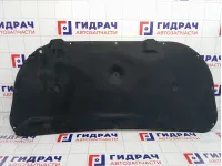 Шумоизоляция капота Jetour X70 Plus F185310031BA