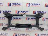 Балка задняя Jetour X70 Plus F183301010