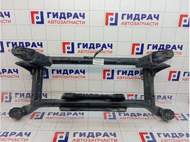Балка задняя Jetour X70 Plus F183301010