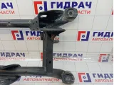 Балка задняя Jetour X70 Plus F183301010