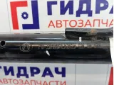 Балка задняя Jetour X70 Plus F183301010