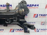 Балка подмоторная Jetour X70 Plus F012810010