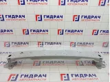 Усилитель бампера переднего Jetour X70 Plus F182803700BJDY