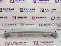 Усилитель бампера переднего Jetour X70 Plus F182803700BJDY