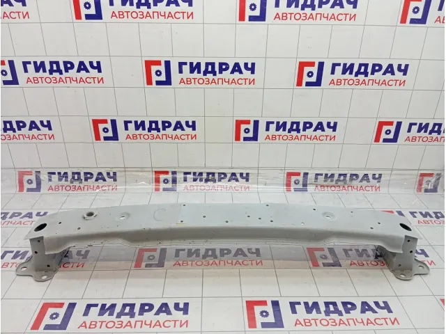 Усилитель бампера переднего Jetour X70 Plus F182803700BJDY