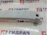 Усилитель бампера переднего Jetour X70 Plus F182803700BJDY