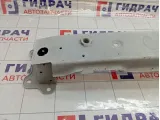Усилитель бампера переднего Jetour X70 Plus F182803700BJDY