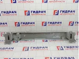 Усилитель бампера переднего Jetour X70 Plus F182803700BJDY