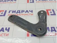 Кронштейн балки передний левый Jetour X70 Plus F012810211