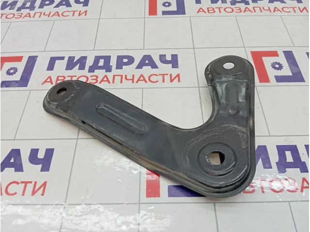 Кронштейн балки передний левый Jetour X70 Plus F012810211
